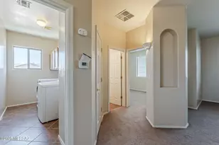 8185 S Placita Gijon, Tucson, AZ 85747 - Photo 24