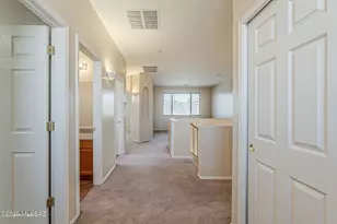 8185 S Placita Gijon, Tucson, AZ 85747 - Photo 22