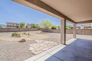 8185 S Placita Gijon, Tucson, AZ 85747 - Photo 38