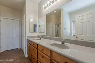 8185 S Placita Gijon, Tucson, AZ 85747 - Photo 32