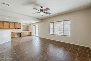 8185 S Placita Gijon, Tucson, AZ 85747 - Photo 16