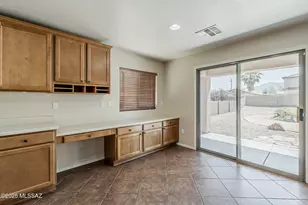 8185 S Placita Gijon, Tucson, AZ 85747 - Photo 14