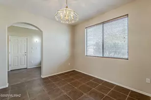 8185 S Placita Gijon, Tucson, AZ 85747 - Photo 6