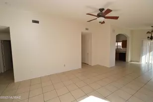 664 S Painted River Way, Vail, AZ 85641 - Photo 2