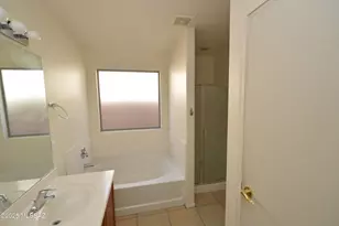 664 S Painted River Way, Vail, AZ 85641 - Photo 6