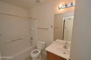 664 S Painted River Way, Vail, AZ 85641 - Photo 10