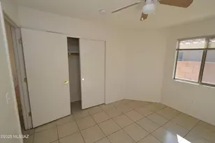 664 S Painted River Way, Vail, AZ 85641 - Photo 8