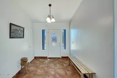 3298 W Monte Vista Trail, Benson, AZ 85602 - Photo 6