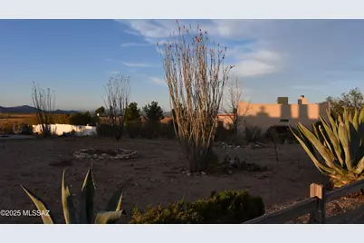 3298 W Monte Vista Trail, Benson, AZ 85602 - Photo 42