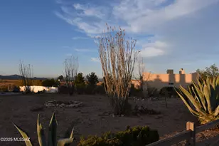 3298 W Monte Vista Trail, Benson, AZ 85602 - Photo 42