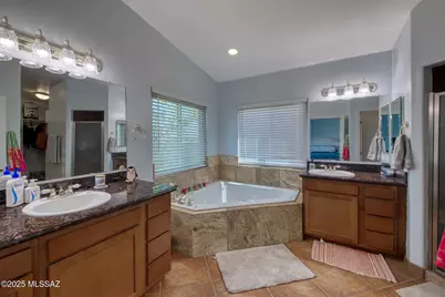 3298 W Monte Vista Trail, Benson, AZ 85602 - Photo 20