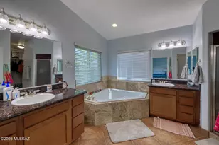 3298 W Monte Vista Trail, Benson, AZ 85602 - Photo 20