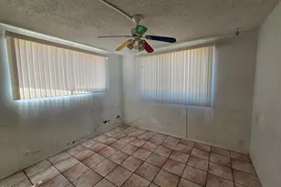 8401 E Kenyon Dr, Tucson, AZ 85710 - Photo 12