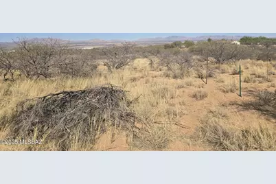 Tbd S Quail Ridge Drive, Benson, AZ 85602 - Photo 2