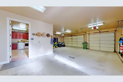 3400 W Lynx Lane, Benson, AZ 85602 - Photo 28