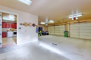 3400 W Lynx Ln, Benson, AZ 85602 - Photo 28