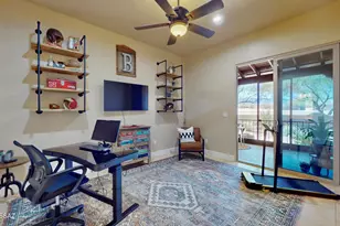 3400 W Lynx Ln, Benson, AZ 85602 - Photo 22