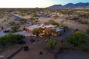 3400 W Lynx Ln, Benson, AZ 85602 - Photo 32
