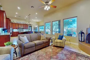 3400 W Lynx Ln, Benson, AZ 85602 - Photo 10