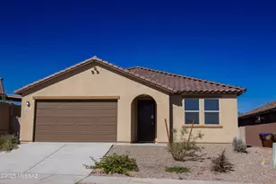 898 W Calle Bombona, Sahuarita, AZ 85629 - Photo 1