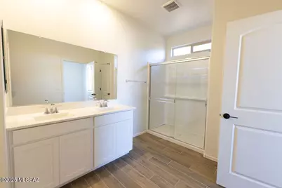 898 W Calle Bombona, Sahuarita, AZ 85629 - Photo 6