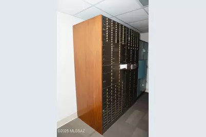 112 Grand N, Nogales, AZ 85621 - Photo 18