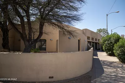 112 Grand N, Nogales, AZ 85621 - Photo 4