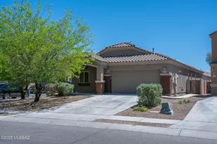 12260 Domnitch Dr, Vail, AZ 85641 - Photo 46