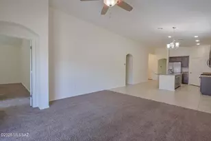 12260 Domnitch Dr, Vail, AZ 85641 - Photo 14