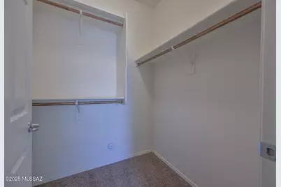 12260 Domnitch Drive, Vail, AZ 85641 - Photo 26