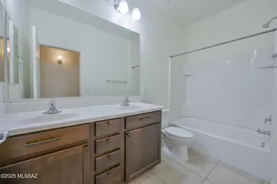 12260 Domnitch Drive, Vail, AZ 85641 - Photo 34