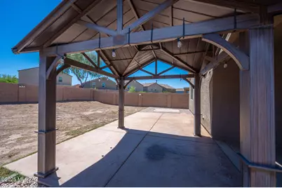 12260 Domnitch Drive, Vail, AZ 85641 - Photo 38