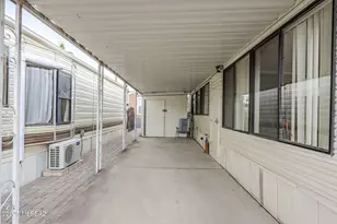 4555 S Mission Rd, Tucson, AZ 85746 - Photo 4