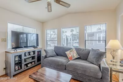 4555 S Mission Road #H312, Tucson, AZ 85746 - Photo 12