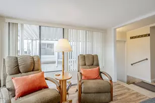 4555 S Mission Rd, Tucson, AZ 85746 - Photo 8