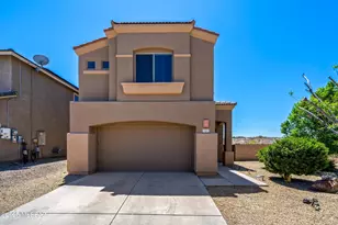 10402 S Cutting Horse Dr, Vail, AZ 85641 - Photo 2