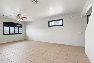 10402 S Cutting Horse Drive, Vail, AZ 85641 - Photo 8