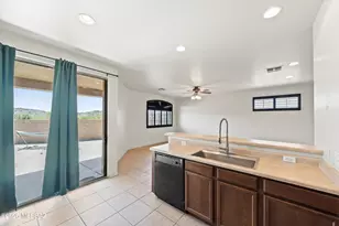 10402 S Cutting Horse Dr, Vail, AZ 85641 - Photo 16