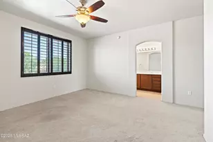 10402 S Cutting Horse Dr, Vail, AZ 85641 - Photo 24