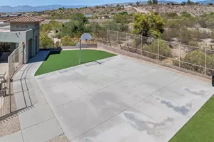 10402 S Cutting Horse Dr, Vail, AZ 85641 - Photo 36