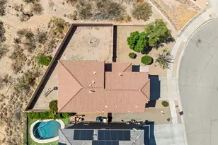 10402 S Cutting Horse Dr, Vail, AZ 85641 - Photo 32