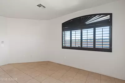 10402 S Cutting Horse Drive, Vail, AZ 85641 - Photo 10