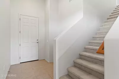 10402 S Cutting Horse Drive, Vail, AZ 85641 - Photo 6