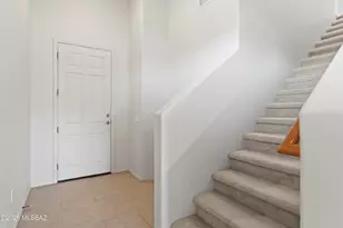 10402 S Cutting Horse Dr, Vail, AZ 85641 - Photo 6