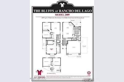 10402 S Cutting Horse Drive, Vail, AZ 85641 - Photo 38