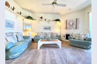 791 Camino Corrida, Oro Valley, AZ 85704 - Photo 12