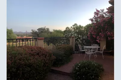 791 Camino Corrida, Oro Valley, AZ 85704 - Photo 42