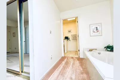 791 Camino Corrida, Oro Valley, AZ 85704 - Photo 28