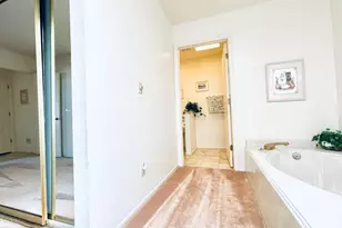 791 Camino Corrida, Oro Valley, AZ 85704 - Photo 28