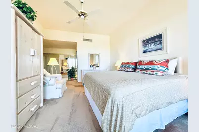 791 Camino Corrida, Oro Valley, AZ 85704 - Photo 24